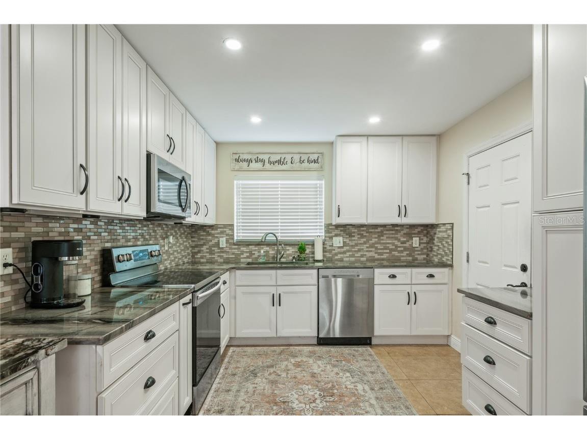 5246 Mayapple Circle Orlando FL 32821 TB8405806 image15