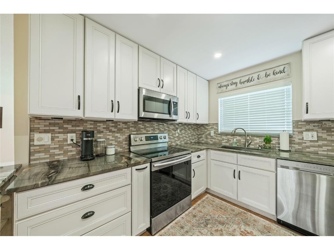 5246 Mayapple Circle Orlando FL 32821 TB8405806 image16