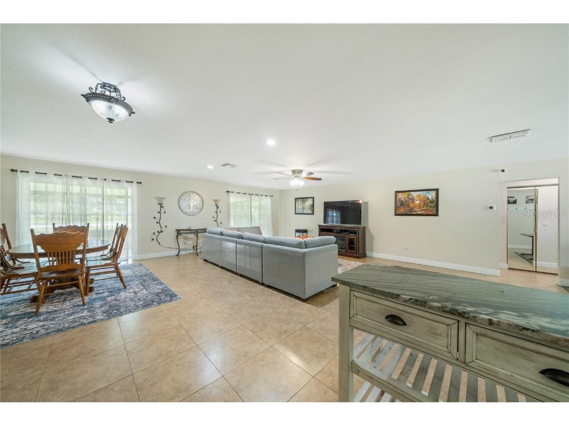 5246 Mayapple Circle Orlando FL 32821 TB8405806 image17