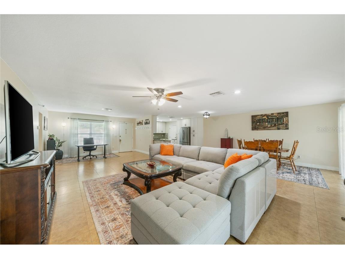 5246 Mayapple Circle Orlando FL 32821 TB8405806 image18