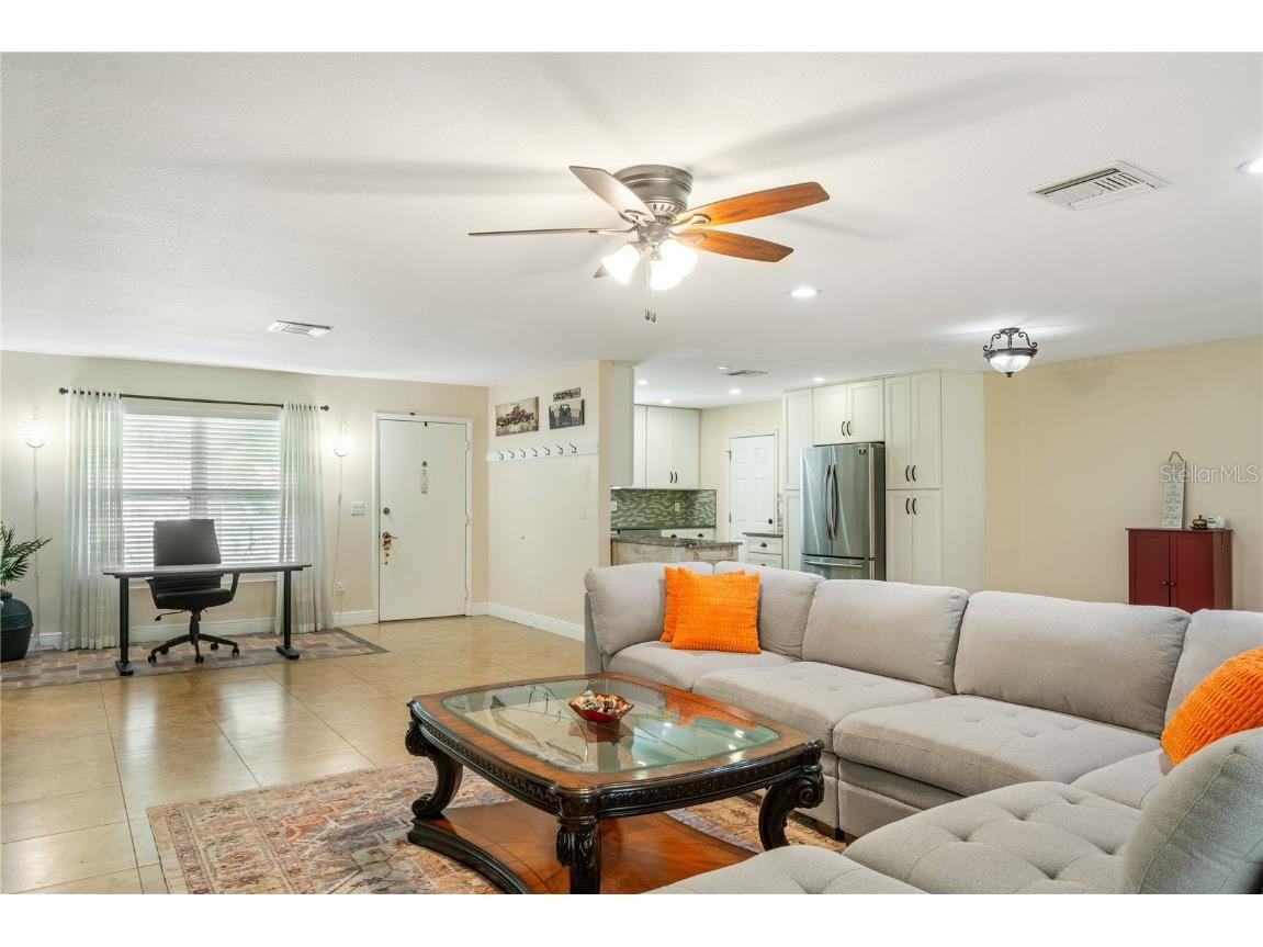 5246 Mayapple Circle Orlando FL 32821 TB8405806 image19