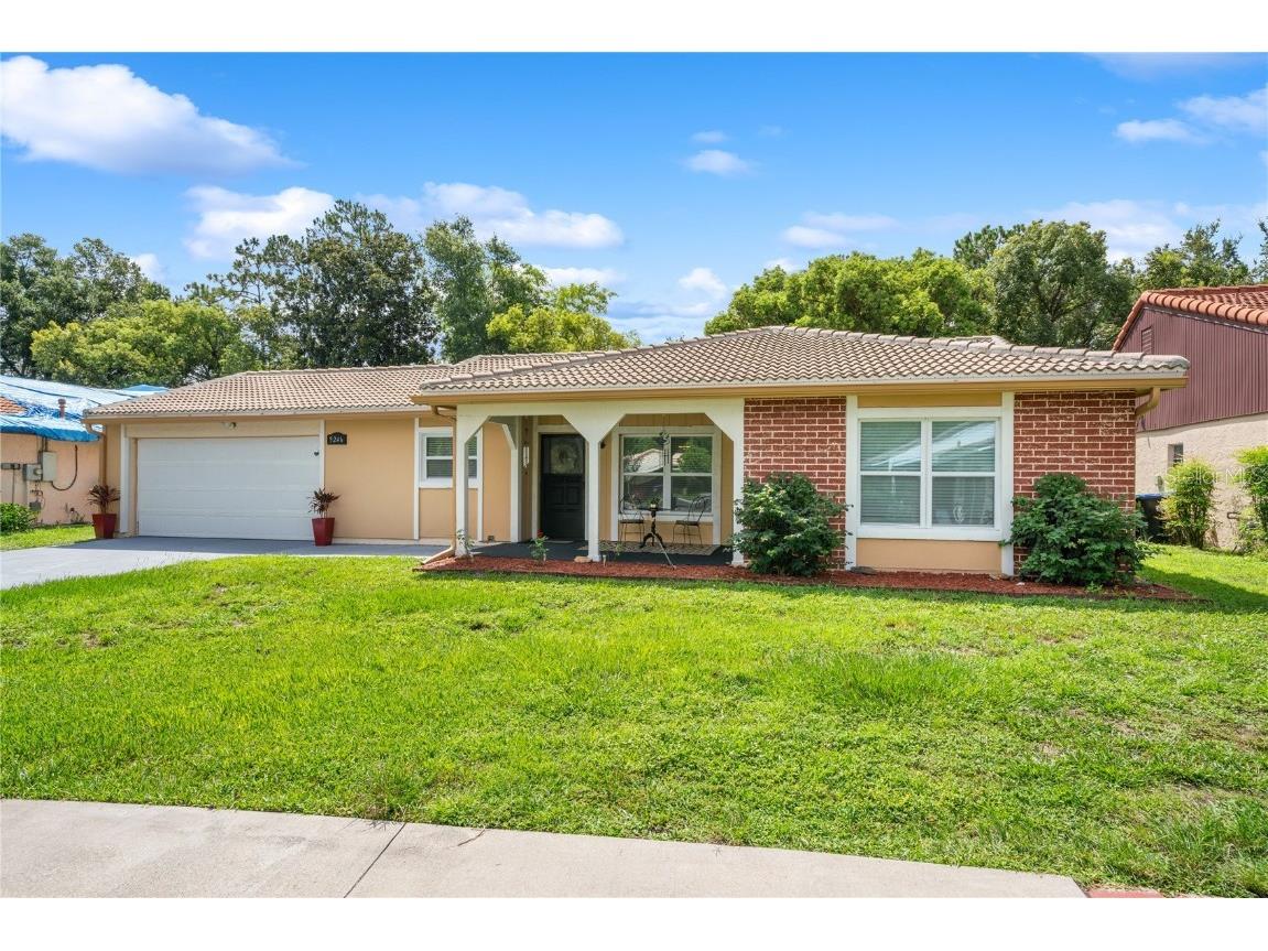 5246 Mayapple Circle Orlando FL 32821 TB8405806 image2