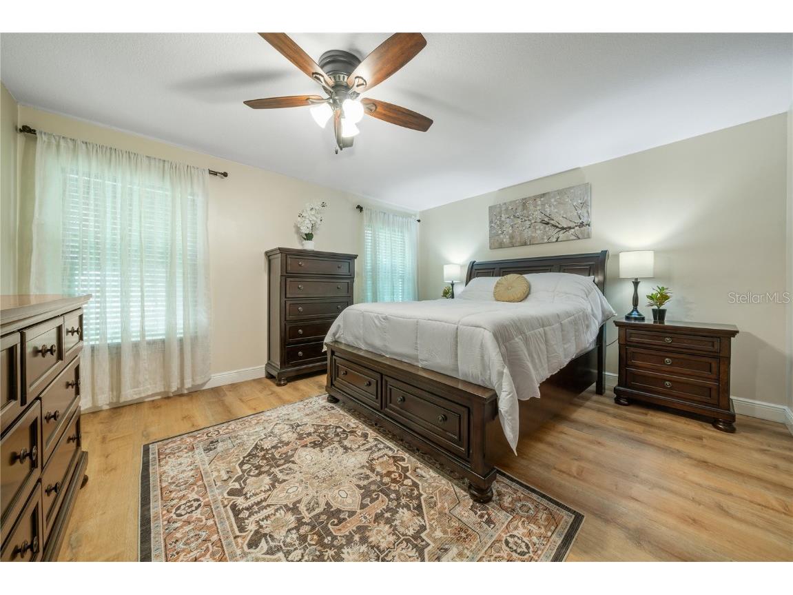 5246 Mayapple Circle Orlando FL 32821 TB8405806 image20