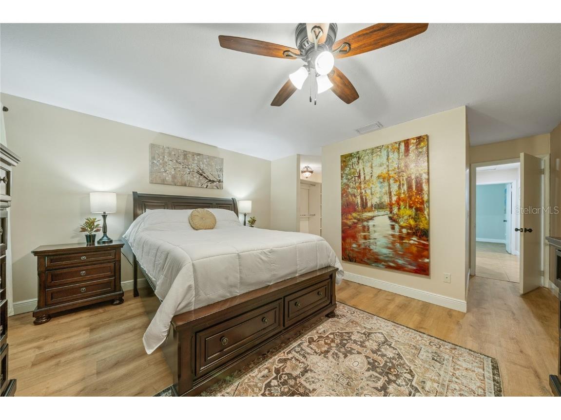 5246 Mayapple Circle Orlando FL 32821 TB8405806 image21