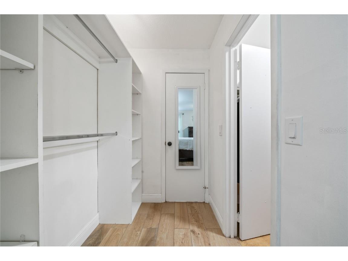 5246 Mayapple Circle Orlando FL 32821 TB8405806 image22