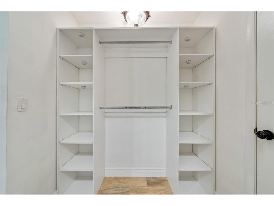 5246 Mayapple Circle Orlando FL 32821 TB8405806 image23