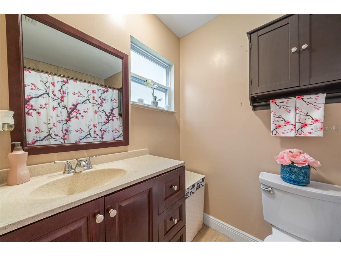 5246 Mayapple Circle Orlando FL 32821 TB8405806 image25