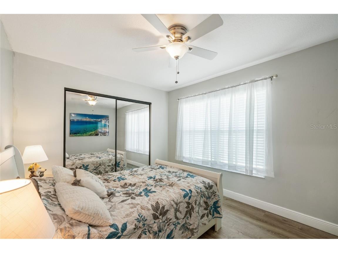 5246 Mayapple Circle Orlando FL 32821 TB8405806 image27