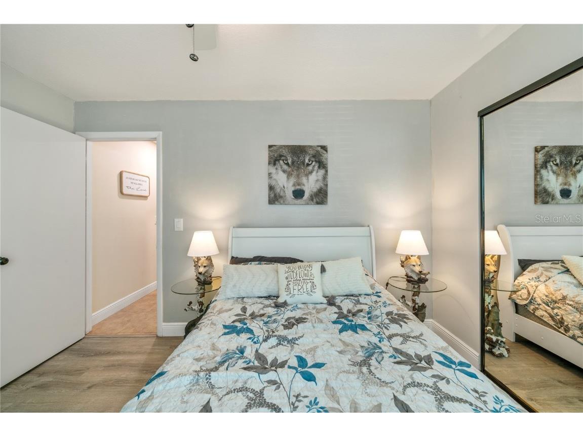 5246 Mayapple Circle Orlando FL 32821 TB8405806 image28