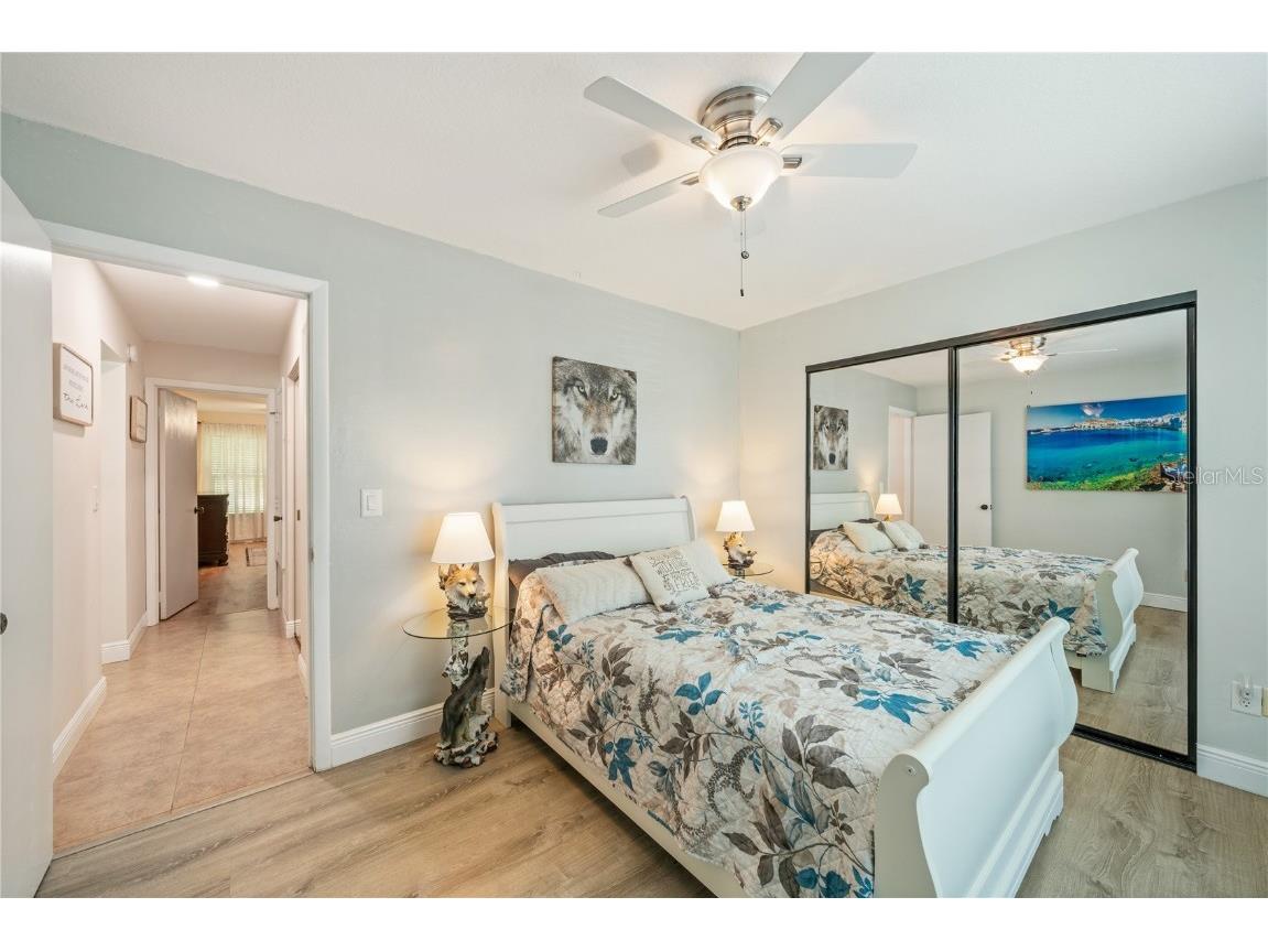 5246 Mayapple Circle Orlando FL 32821 TB8405806 image29