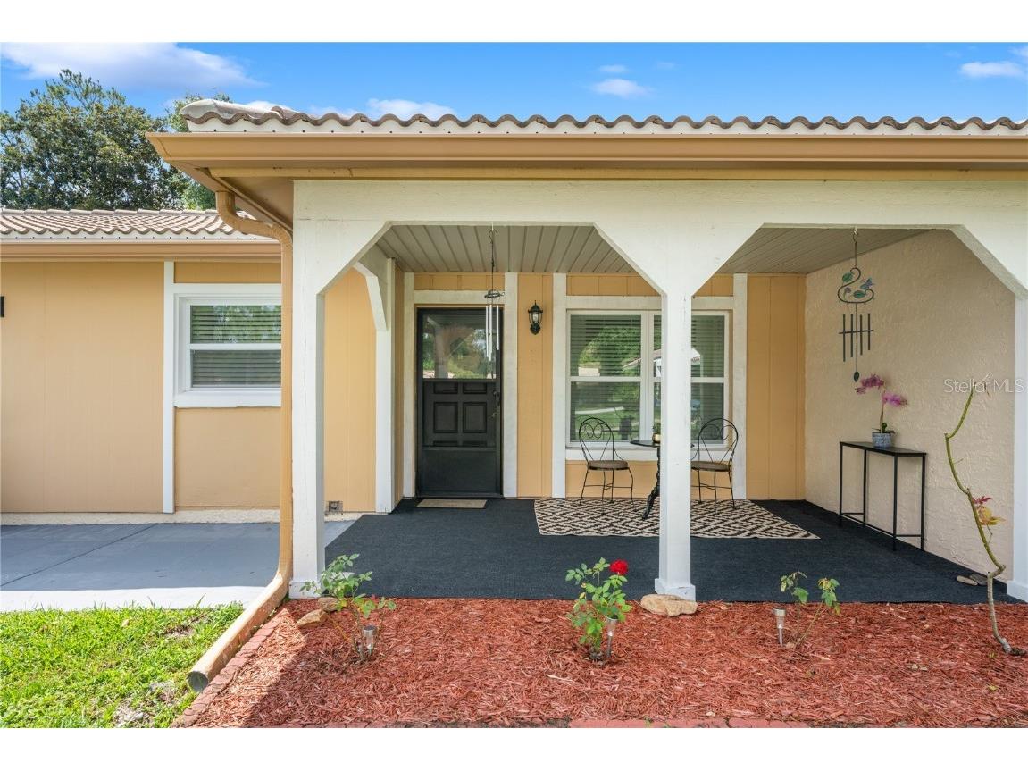 5246 Mayapple Circle Orlando FL 32821 TB8405806 image3