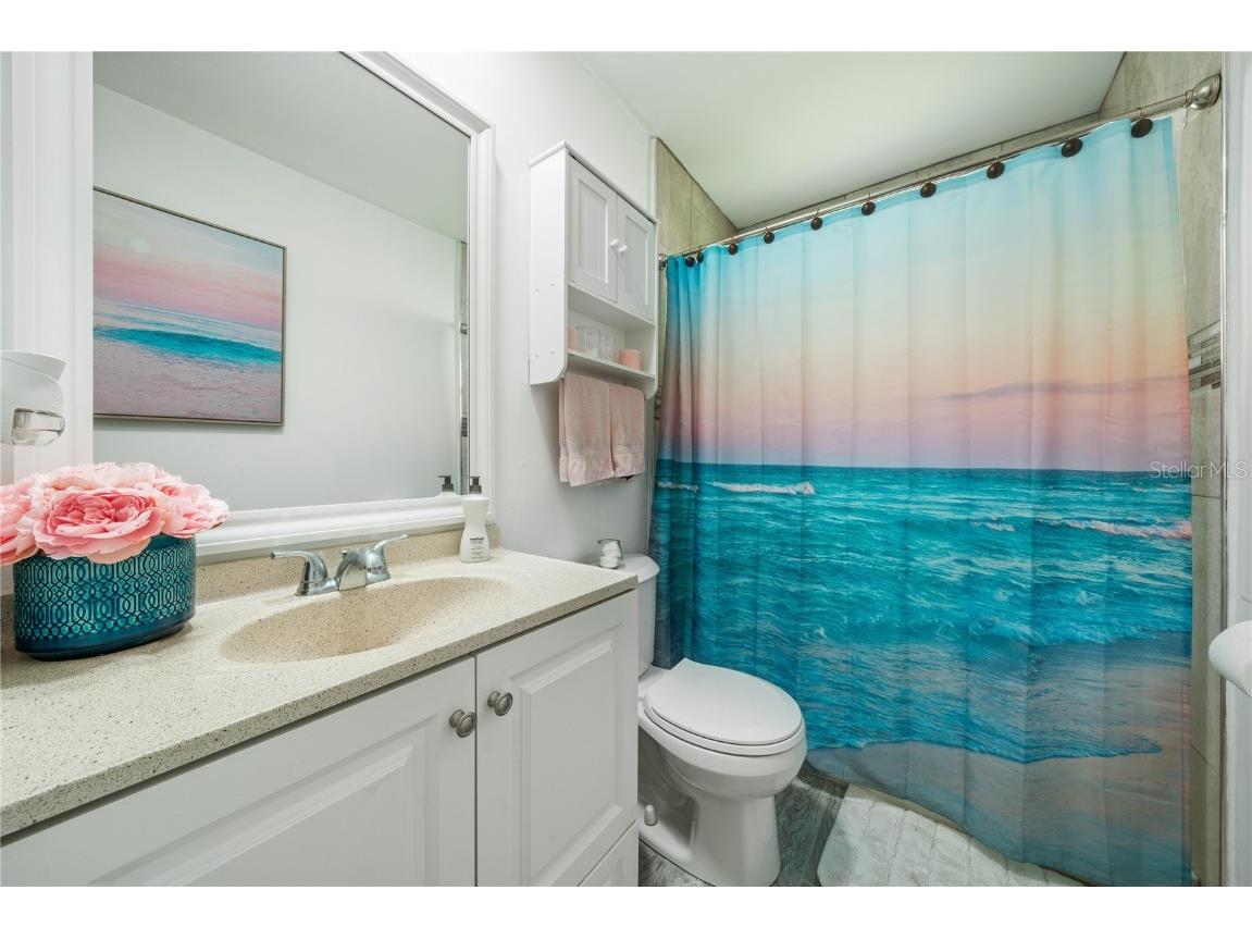 5246 Mayapple Circle Orlando FL 32821 TB8405806 image30