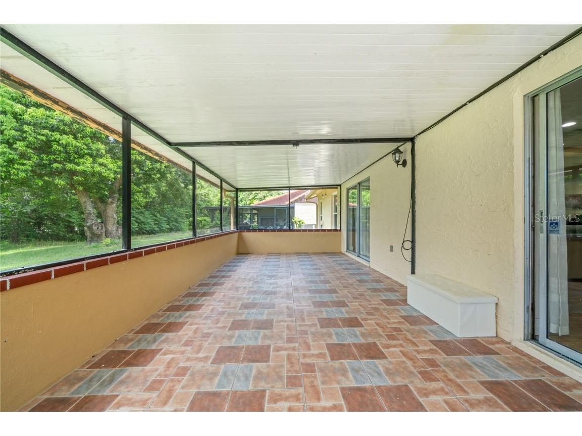 5246 Mayapple Circle Orlando FL 32821 TB8405806 image31