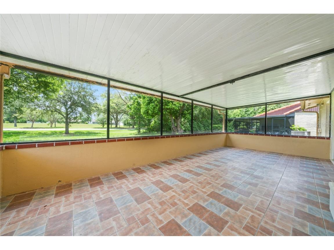 5246 Mayapple Circle Orlando FL 32821 TB8405806 image32