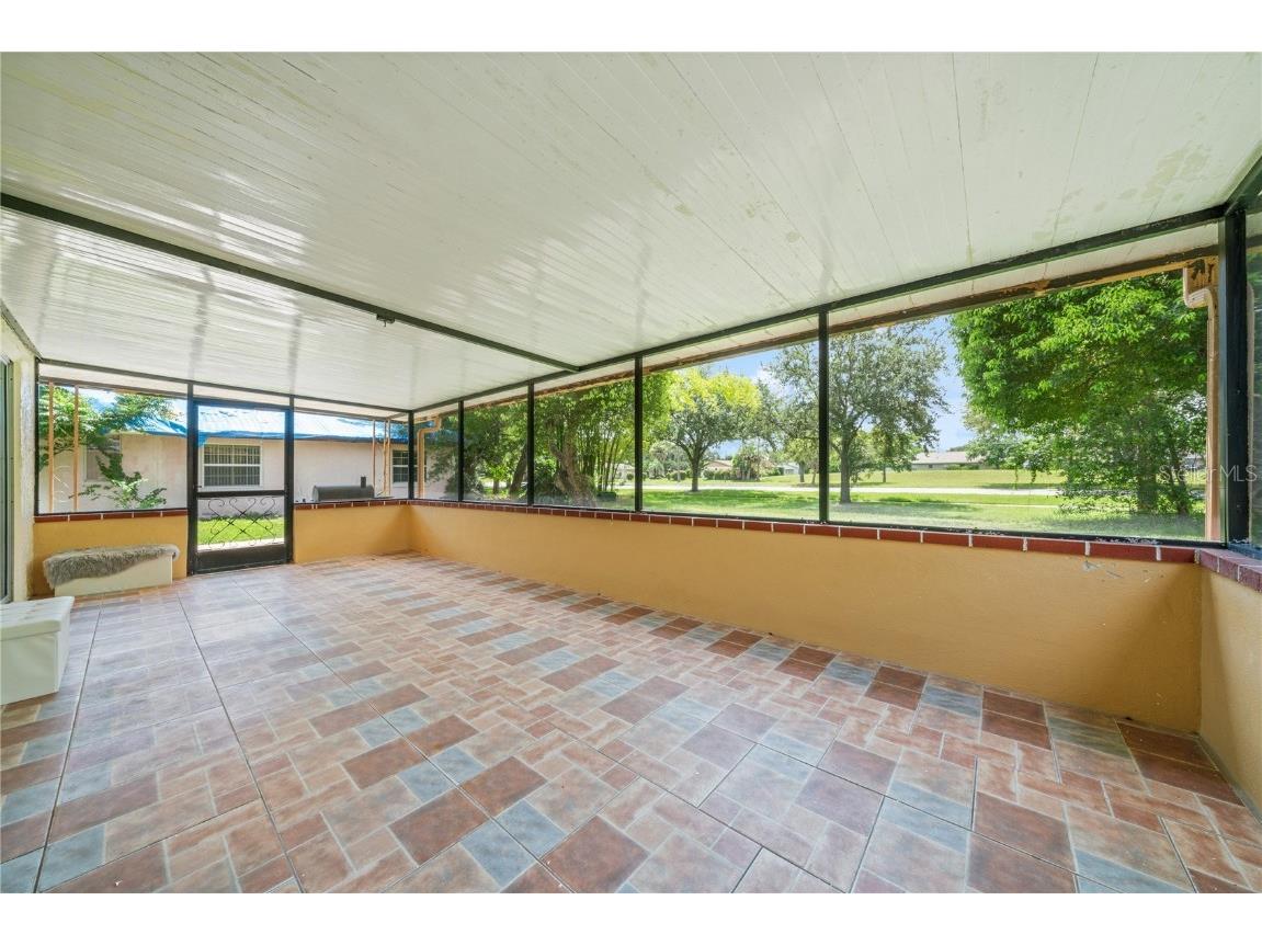 5246 Mayapple Circle Orlando FL 32821 TB8405806 image33