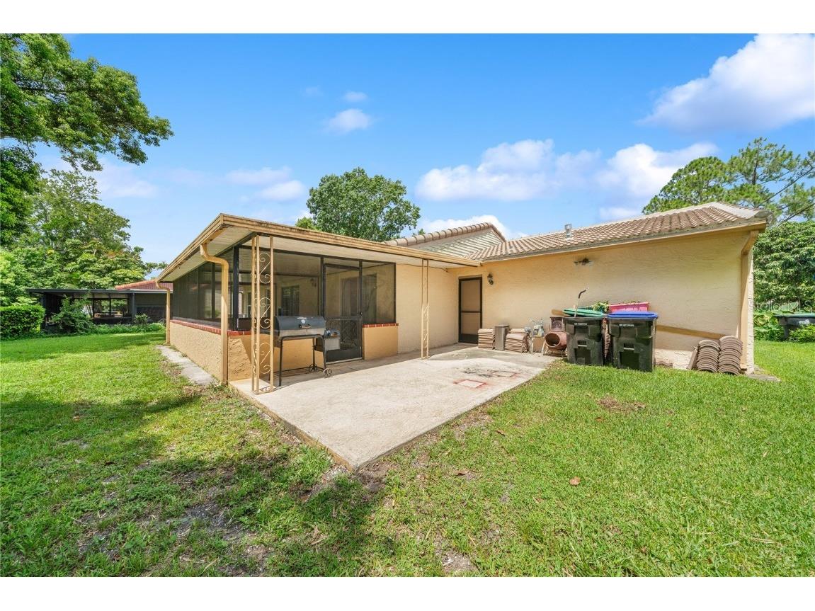 5246 Mayapple Circle Orlando FL 32821 TB8405806 image34