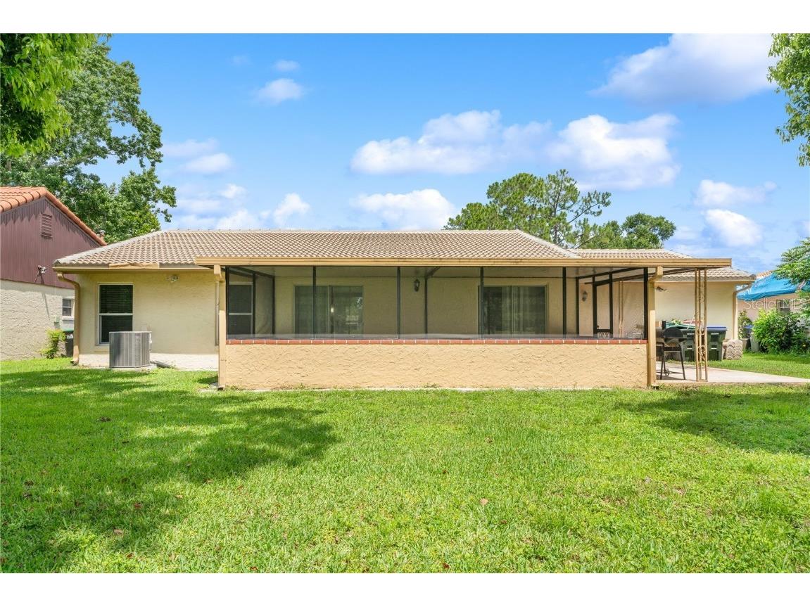 5246 Mayapple Circle Orlando FL 32821 TB8405806 image35
