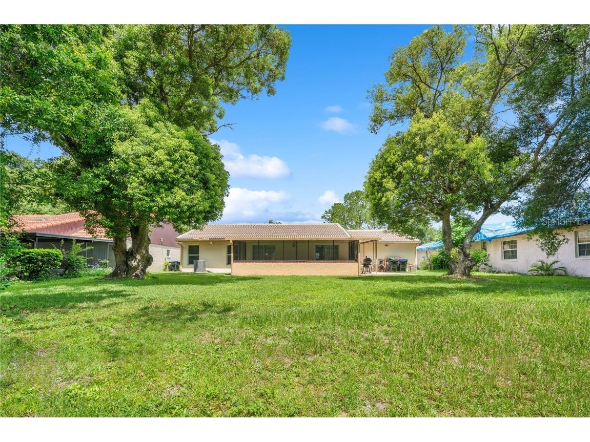 5246 Mayapple Circle Orlando FL 32821 TB8405806 image36