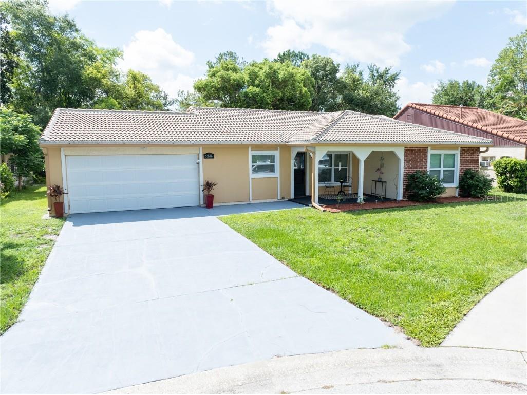 5246 Mayapple Circle Orlando FL 32821 TB8405806 image37