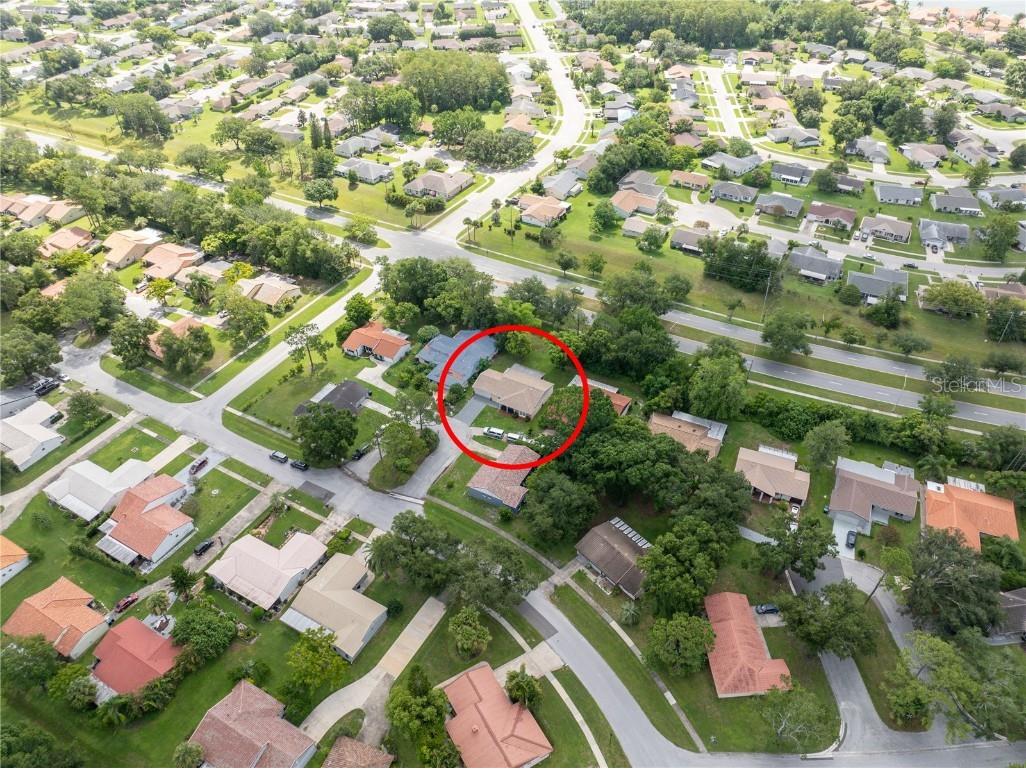 5246 Mayapple Circle Orlando FL 32821 TB8405806 image38