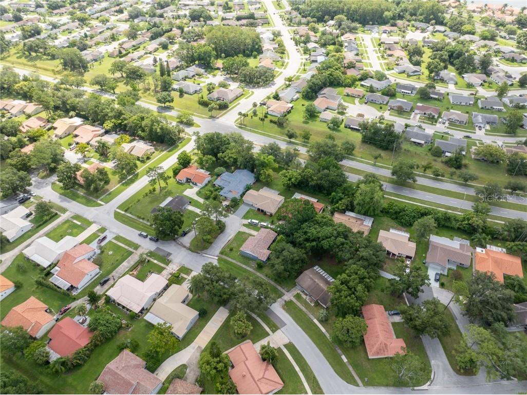 5246 Mayapple Circle Orlando FL 32821 TB8405806 image39