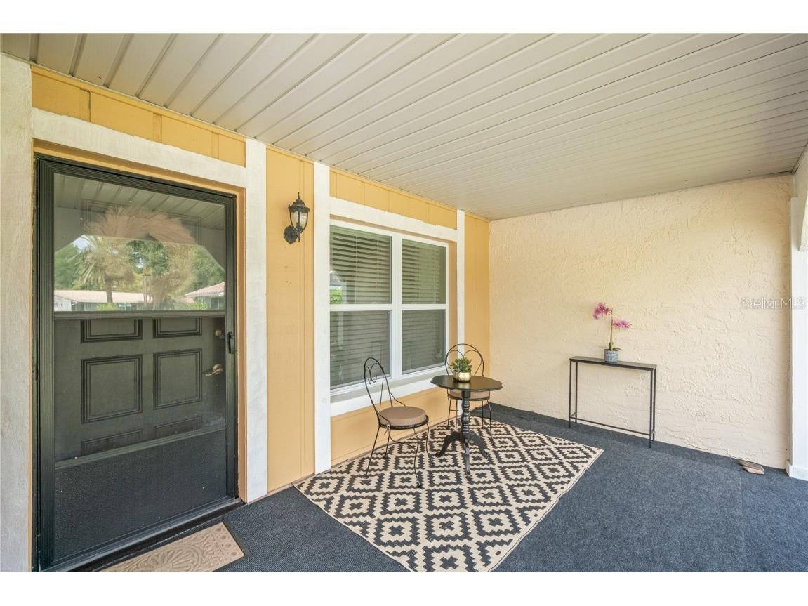 5246 Mayapple Circle Orlando FL 32821 TB8405806 image4