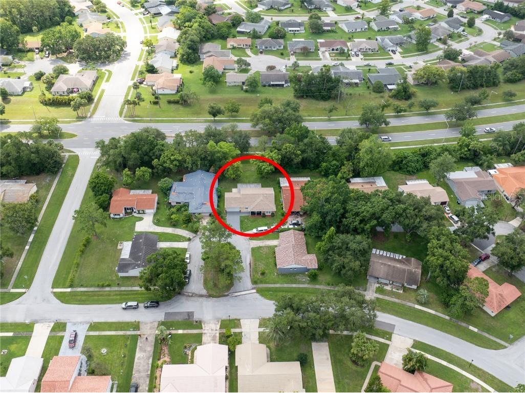 5246 Mayapple Circle Orlando FL 32821 TB8405806 image40