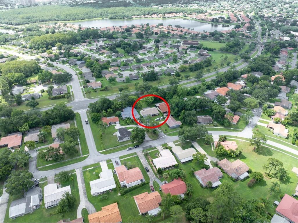 5246 Mayapple Circle Orlando FL 32821 TB8405806 image41