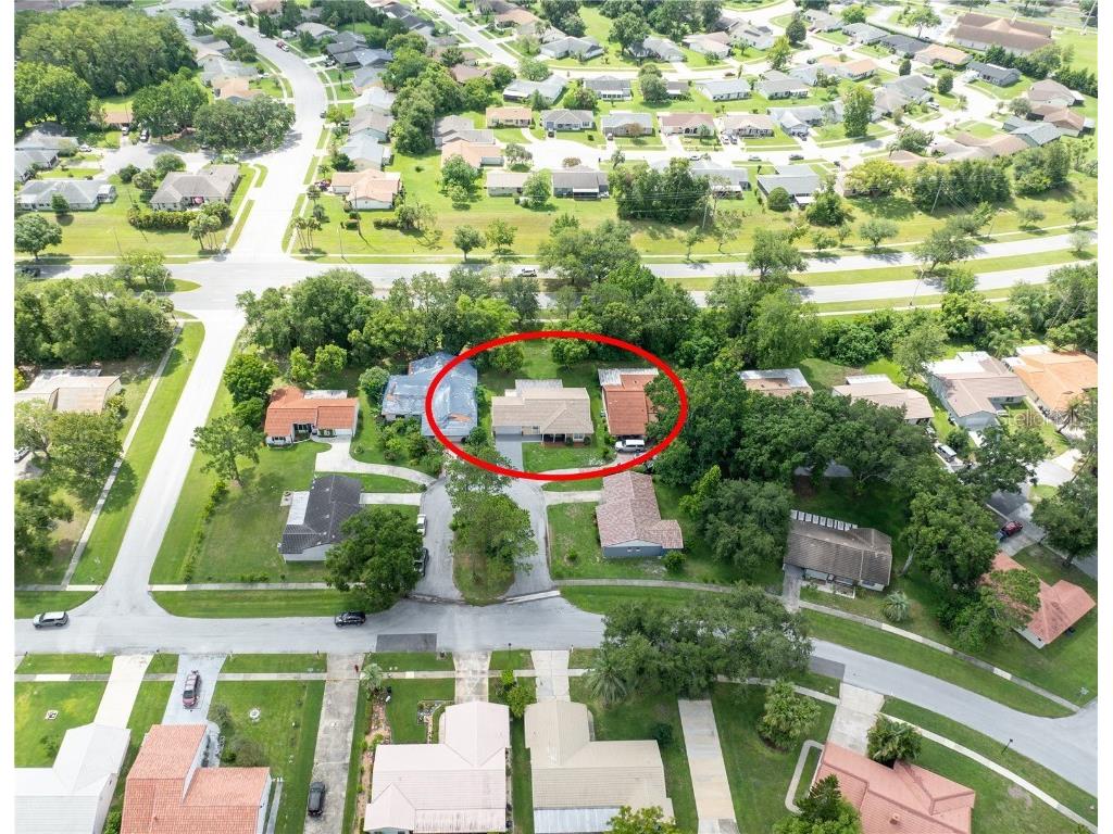 5246 Mayapple Circle Orlando FL 32821 TB8405806 image42