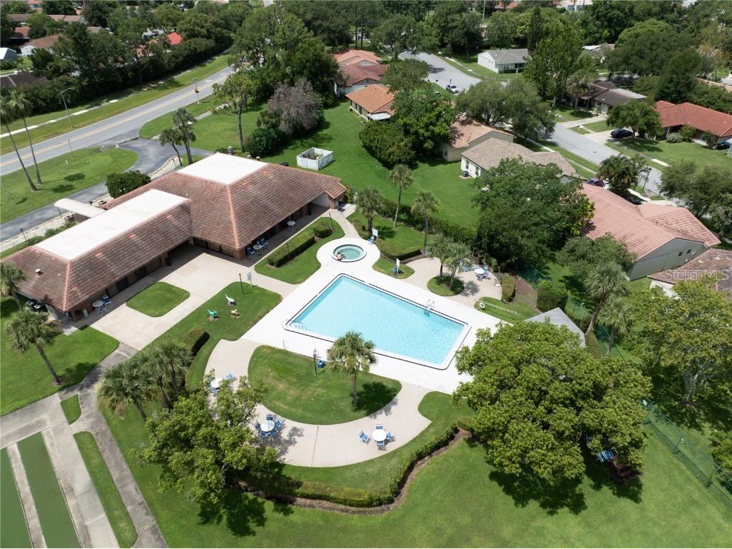 5246 Mayapple Circle Orlando FL 32821 TB8405806 image43