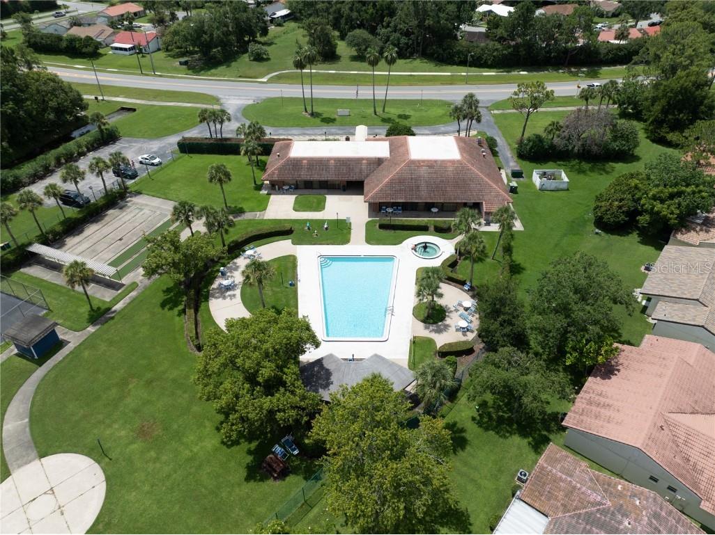 5246 Mayapple Circle Orlando FL 32821 TB8405806 image44