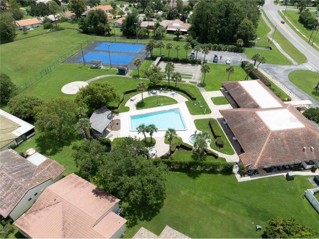 5246 Mayapple Circle Orlando FL 32821 TB8405806 image45