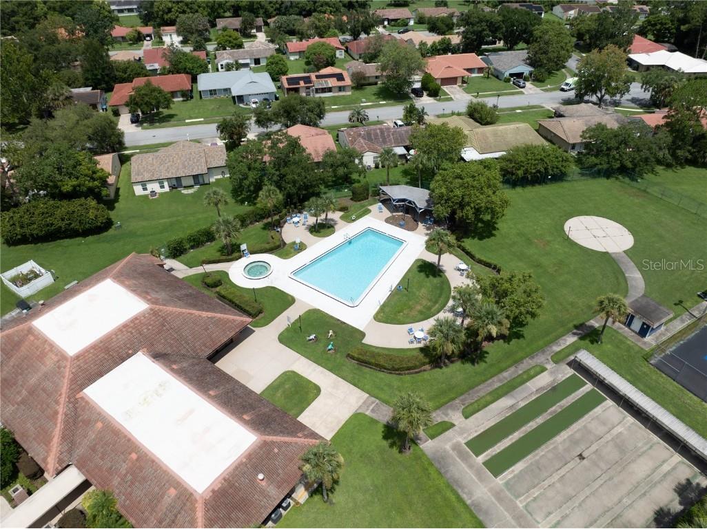 5246 Mayapple Circle Orlando FL 32821 TB8405806 image46