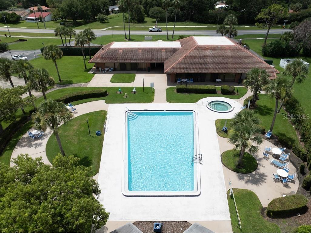 5246 Mayapple Circle Orlando FL 32821 TB8405806 image48