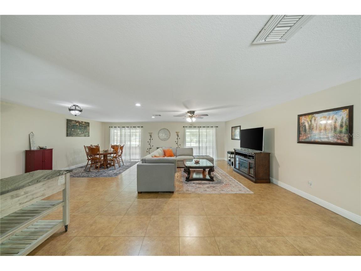 5246 Mayapple Circle Orlando FL 32821 TB8405806 image5