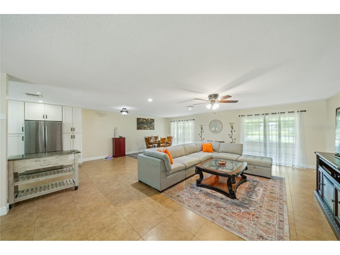 5246 Mayapple Circle Orlando FL 32821 TB8405806 image6