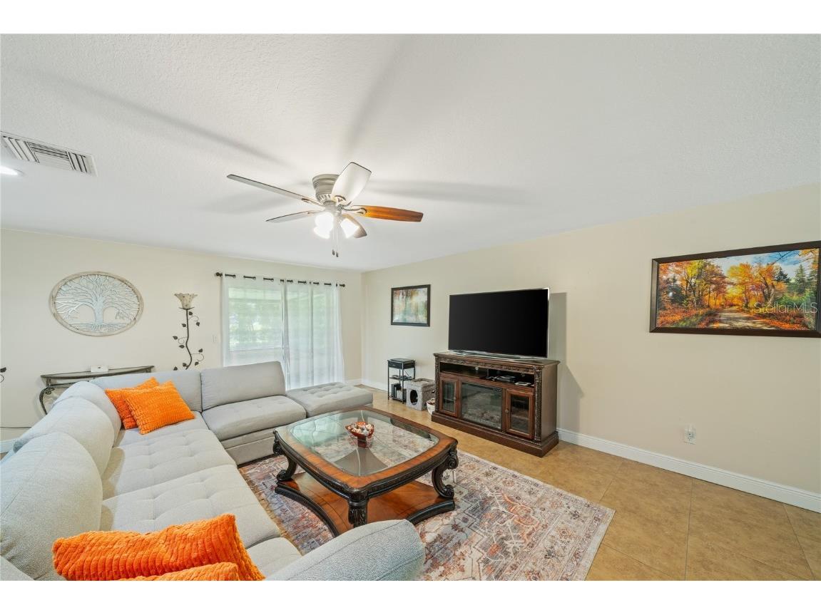 5246 Mayapple Circle Orlando FL 32821 TB8405806 image7