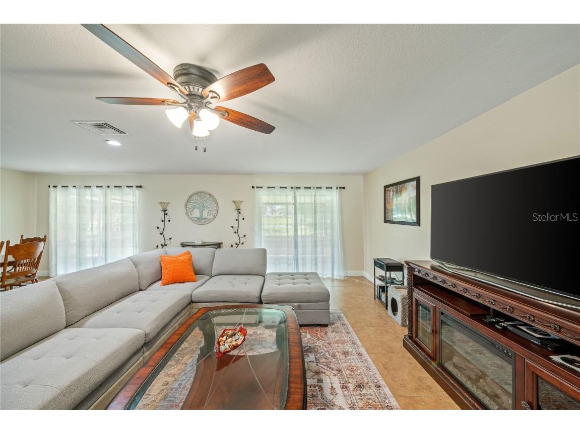 5246 Mayapple Circle Orlando FL 32821 TB8405806 image8