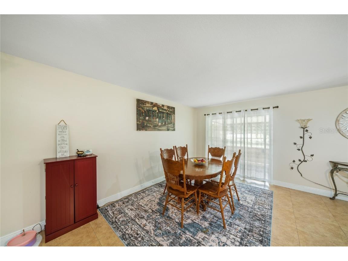 5246 Mayapple Circle Orlando FL 32821 TB8405806 image9