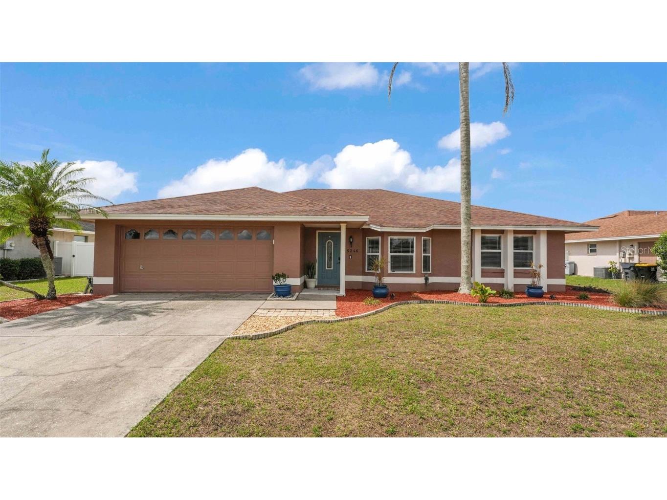 5246 Montserrat Drive Lakeland FL 33812 L4952586 image1