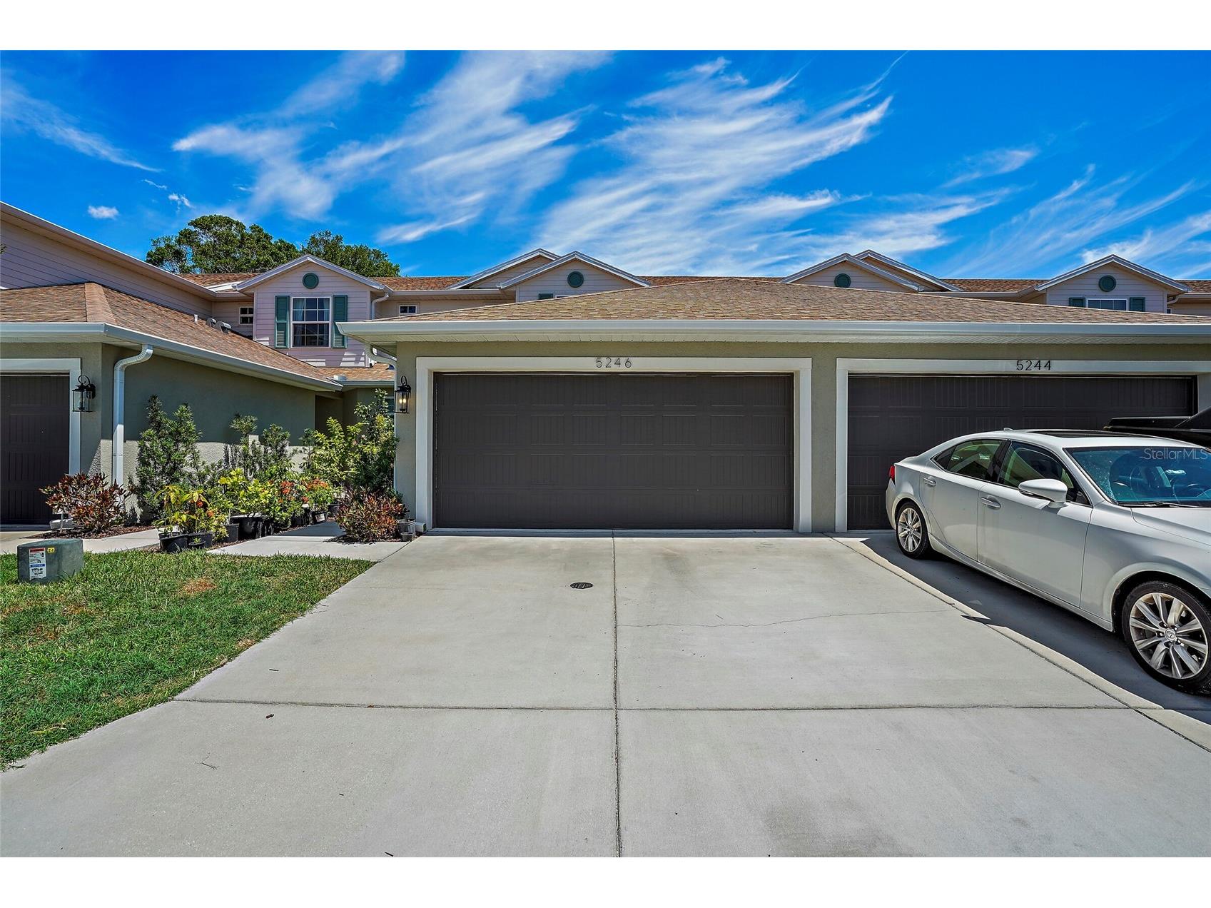5246 Neil Drive Saint Petersburg FL 33714 TB8525274 image1