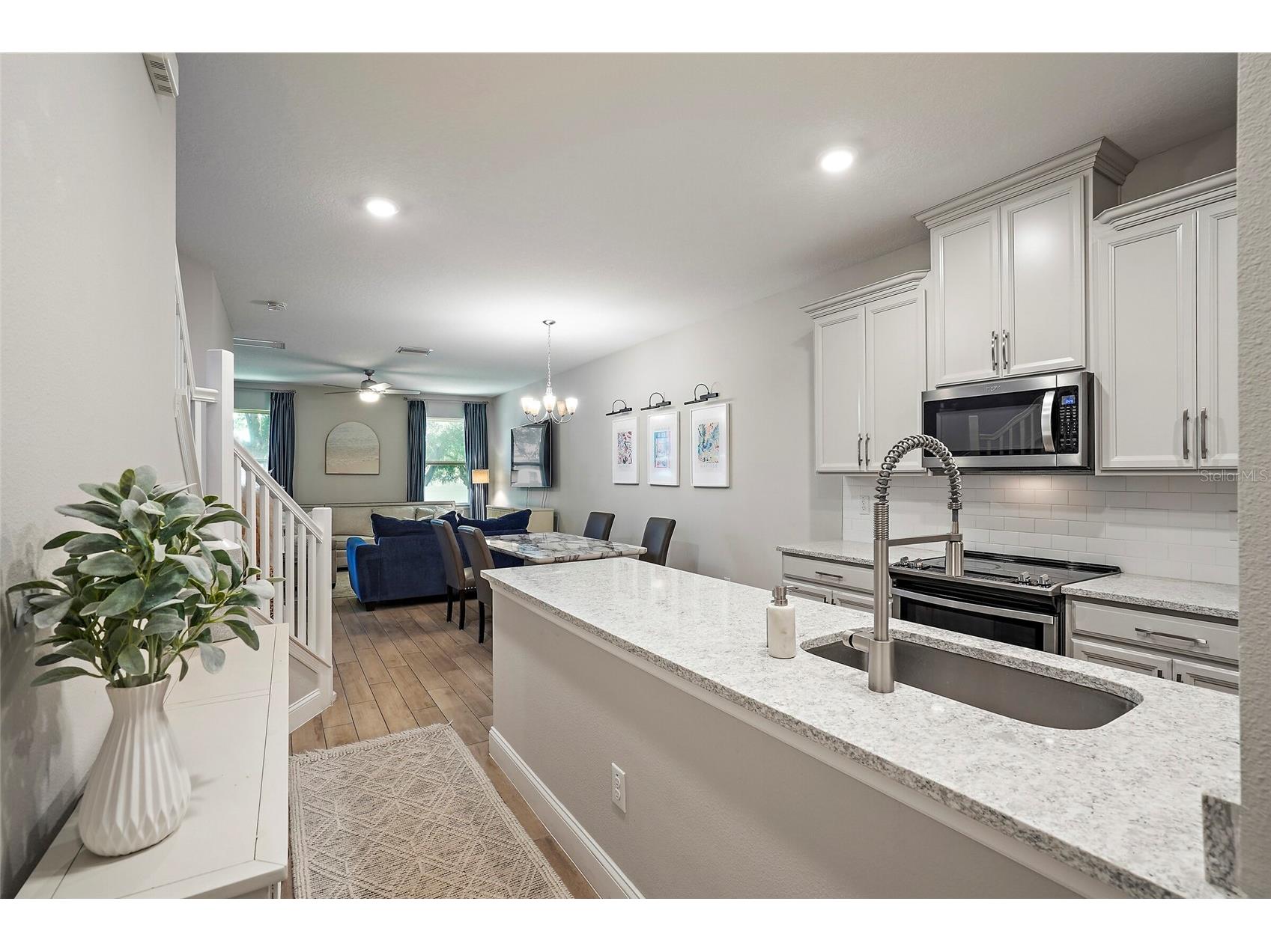 5246 Neil Drive Saint Petersburg FL 33714 TB8525274 image10