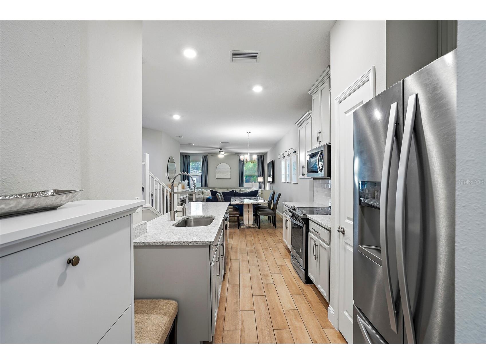 5246 Neil Drive Saint Petersburg FL 33714 TB8525274 image11