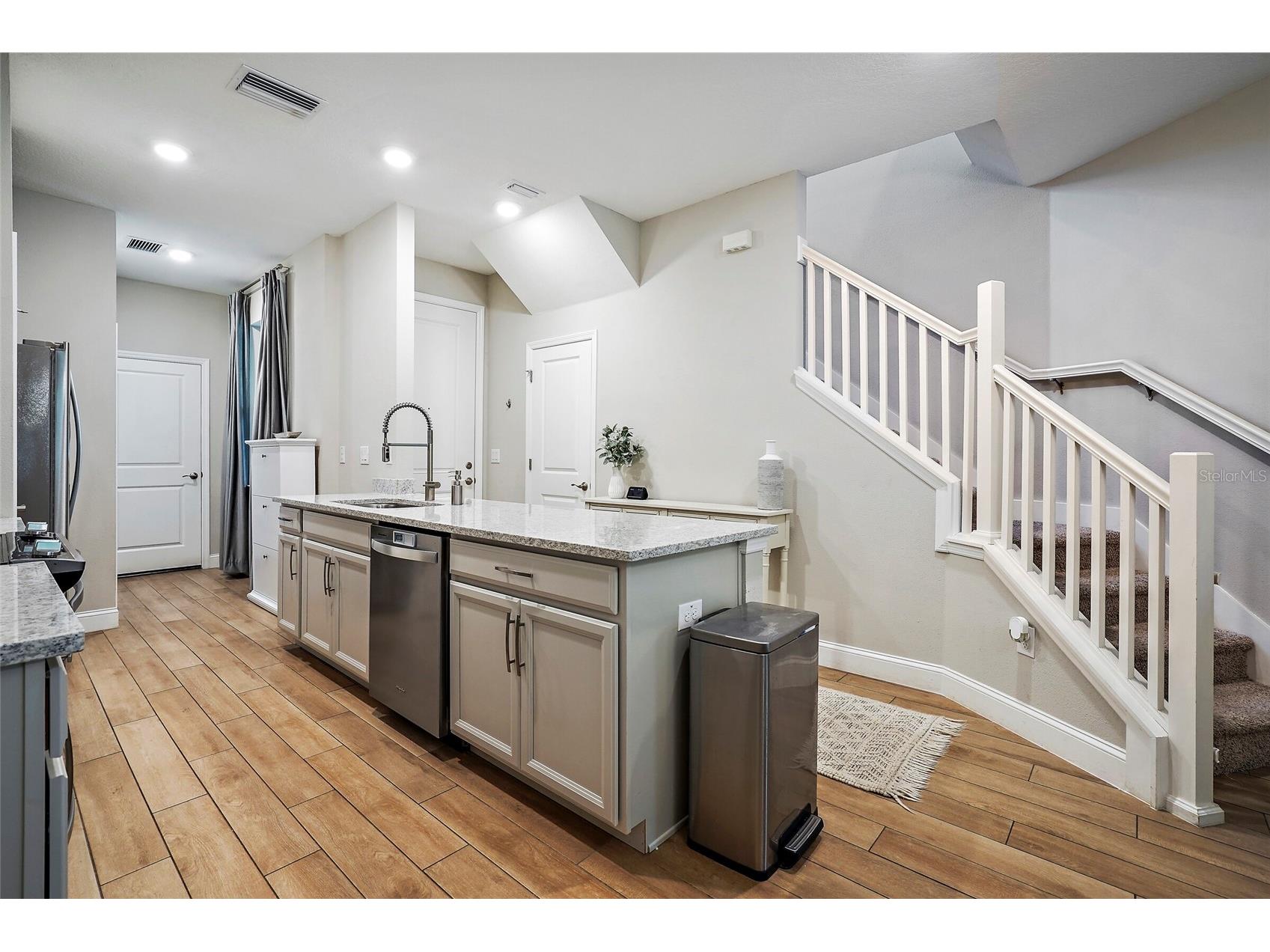 5246 Neil Drive Saint Petersburg FL 33714 TB8525274 image12