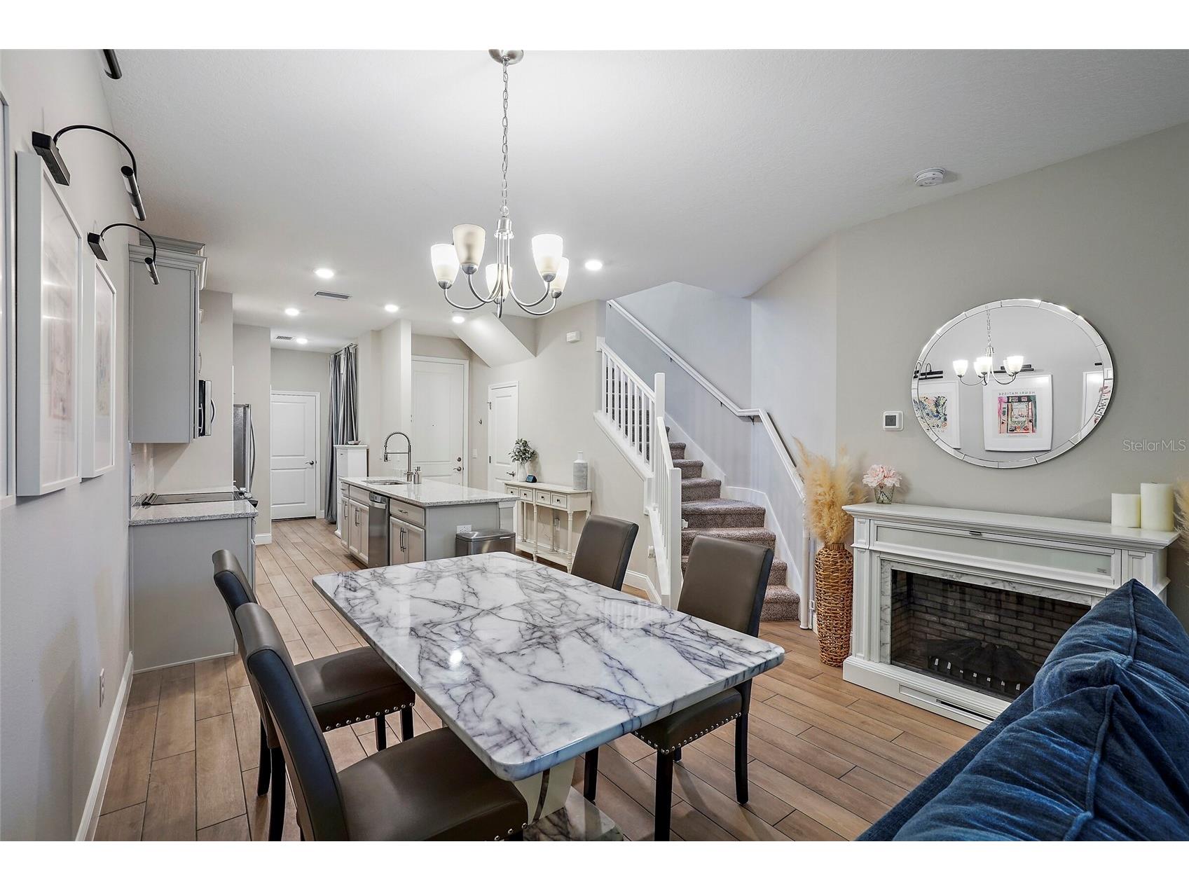 5246 Neil Drive Saint Petersburg FL 33714 TB8525274 image13