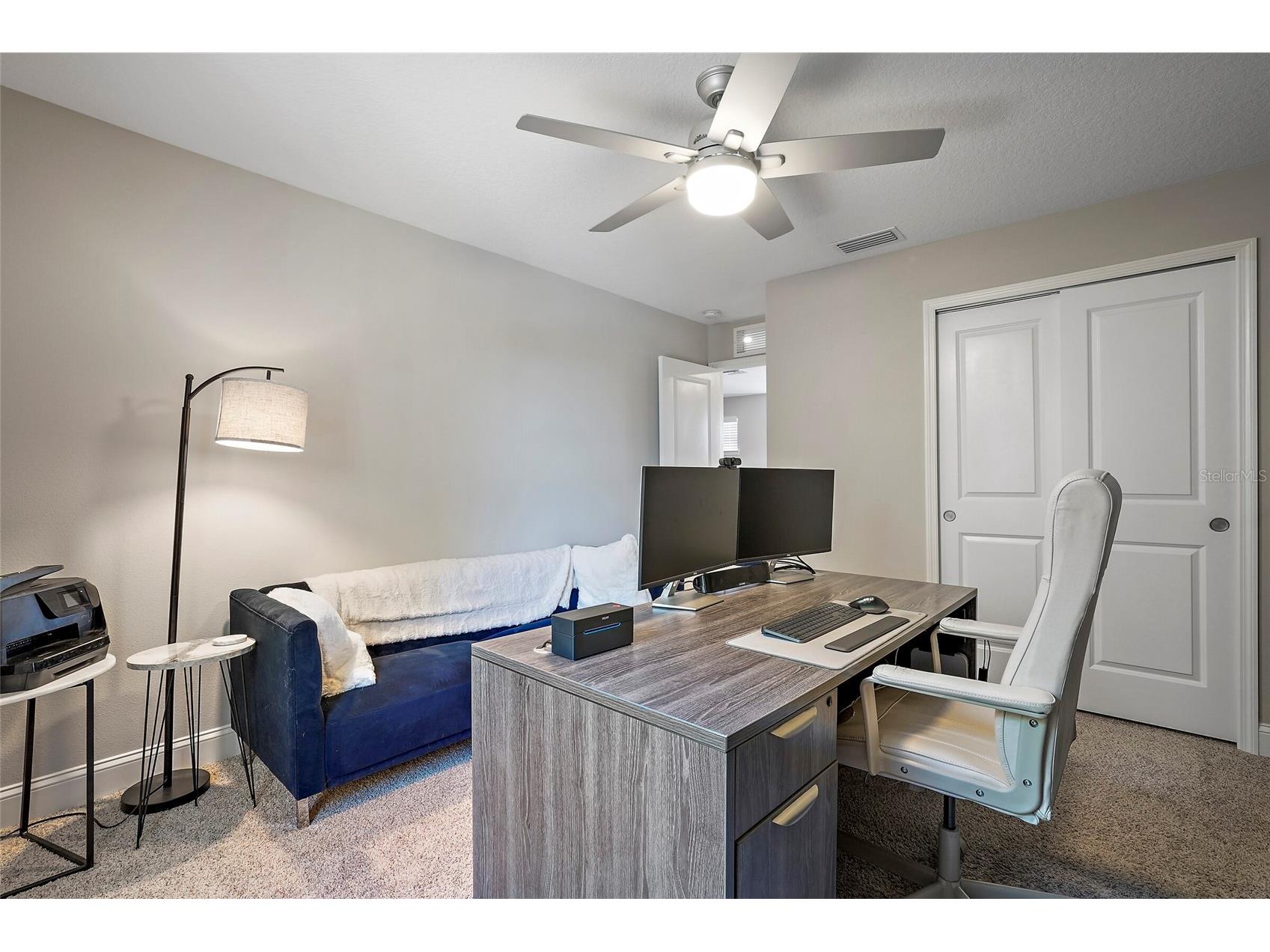 5246 Neil Drive Saint Petersburg FL 33714 TB8525274 image14
