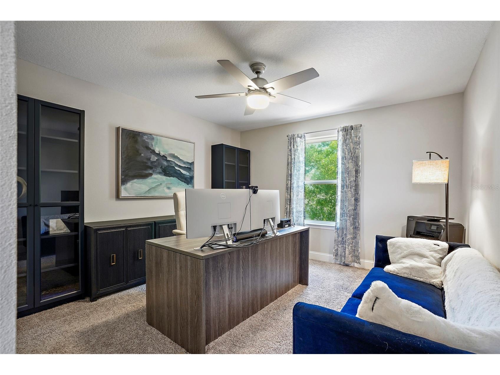 5246 Neil Drive Saint Petersburg FL 33714 TB8525274 image15