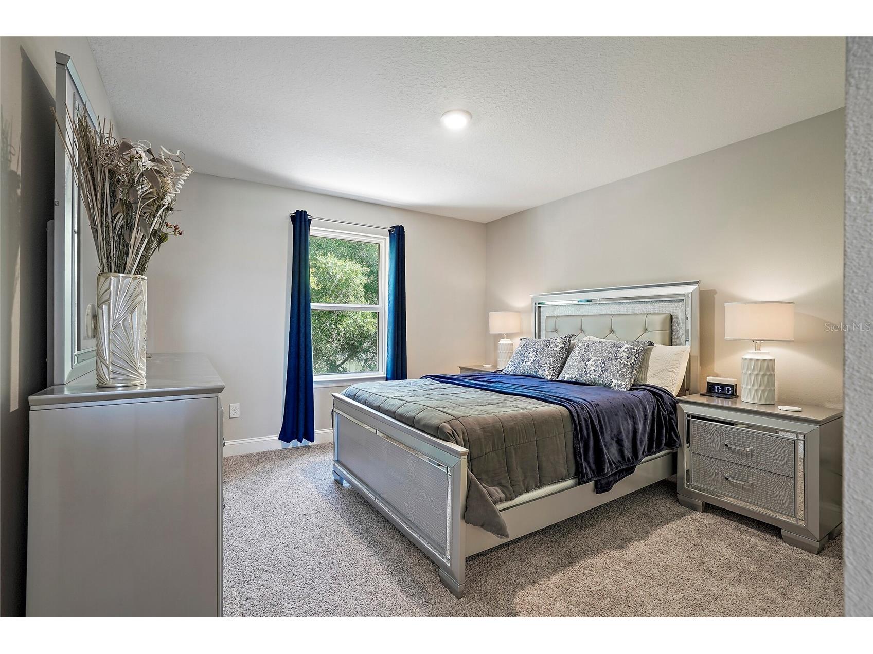 5246 Neil Drive Saint Petersburg FL 33714 TB8525274 image16