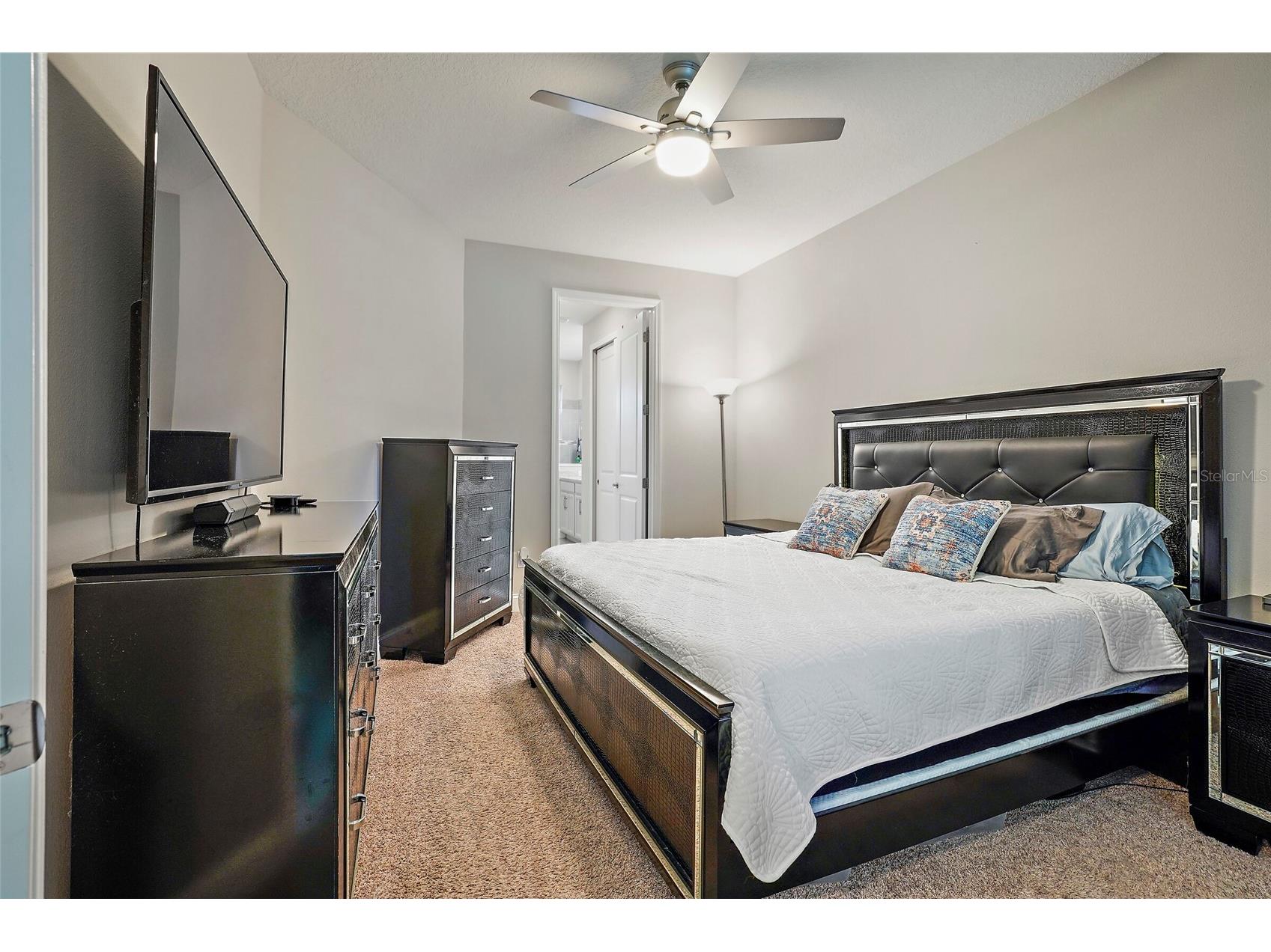 5246 Neil Drive Saint Petersburg FL 33714 TB8525274 image17