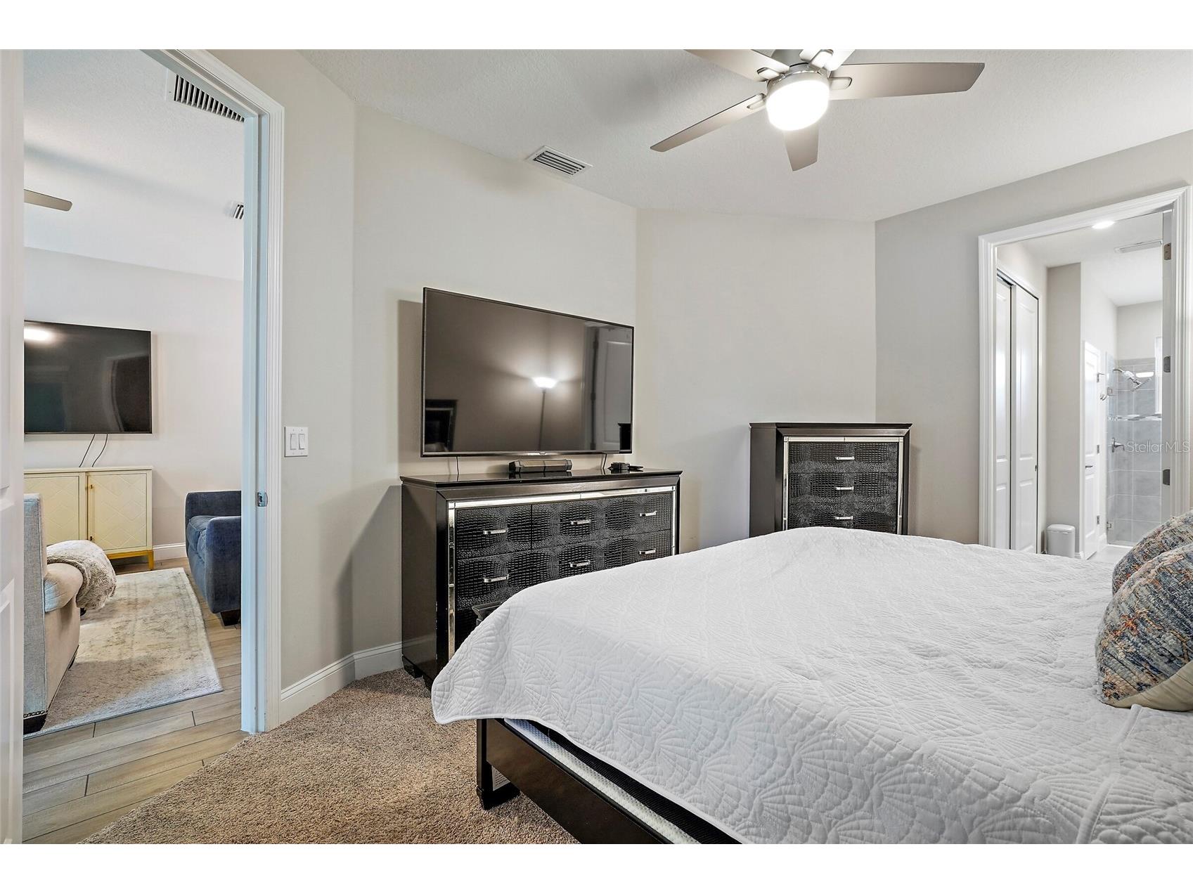 5246 Neil Drive Saint Petersburg FL 33714 TB8525274 image18